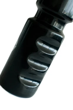 Bidon Noir 750ml