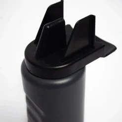 Bouteille d'eau sous pression hygiénique – 750 ml