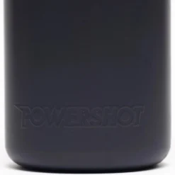 Bouteille d'eau sous pression hygiénique – 750 ml