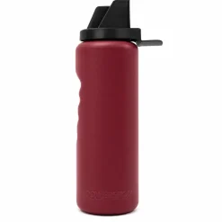 Bouteille d'eau sous pression hygiénique – 750 ml