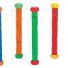Bâton de plongée - Lot de 5