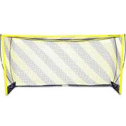 But autolesté QuickFire® - 3,6m x 1,8m