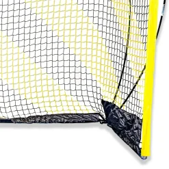 But autolesté QuickFire® - 3,6m x 1,8m