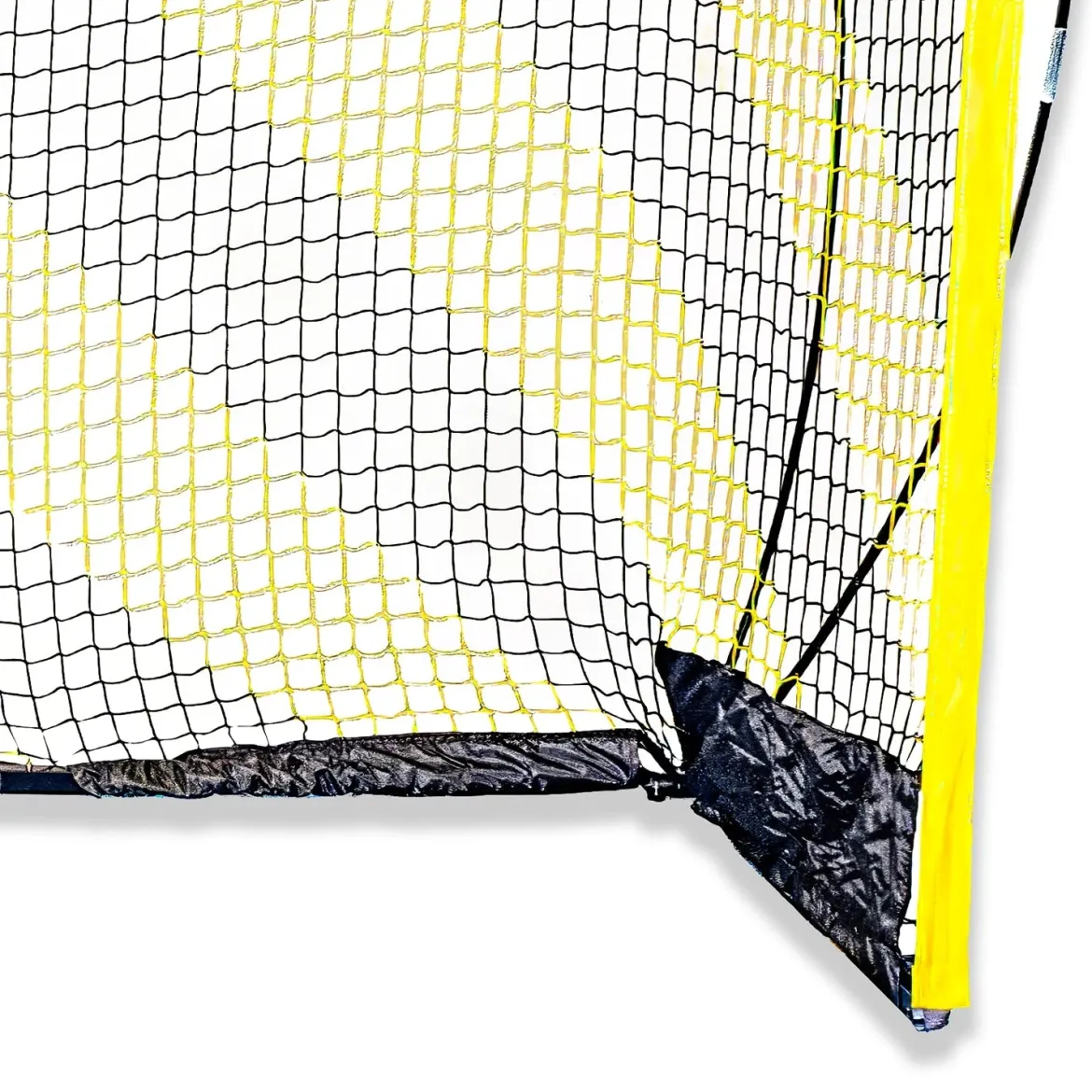 But autolesté QuickFire® - 3,6m x 1,8m