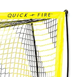 But autolesté QuickFire® - 3,6m x 1,8m