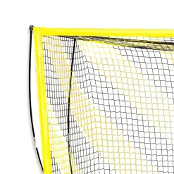 But autolesté QuickFire® - 3,6m x 1,8m