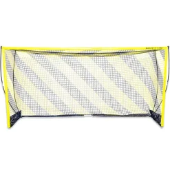 But autolesté QuickFire® - 3m x 2m