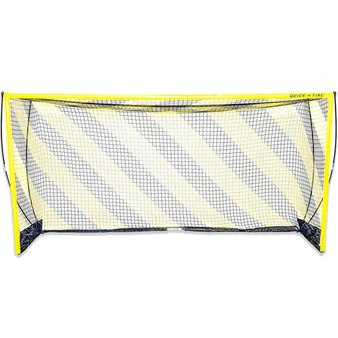 But autolesté QuickFire® - 3m x 2m