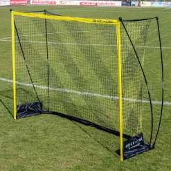 But autolesté QuickFire® - 3m x 2m