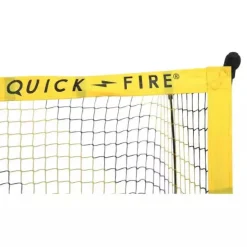 But autolesté QuickFire® - 2,4m x 1,8m