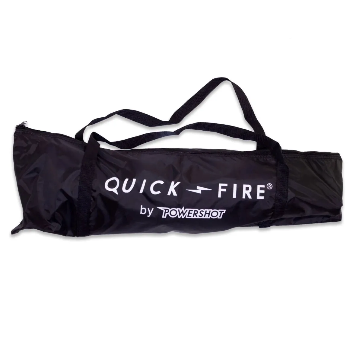 But autolesté QuickFire® - 1,5 m x 0,9 m