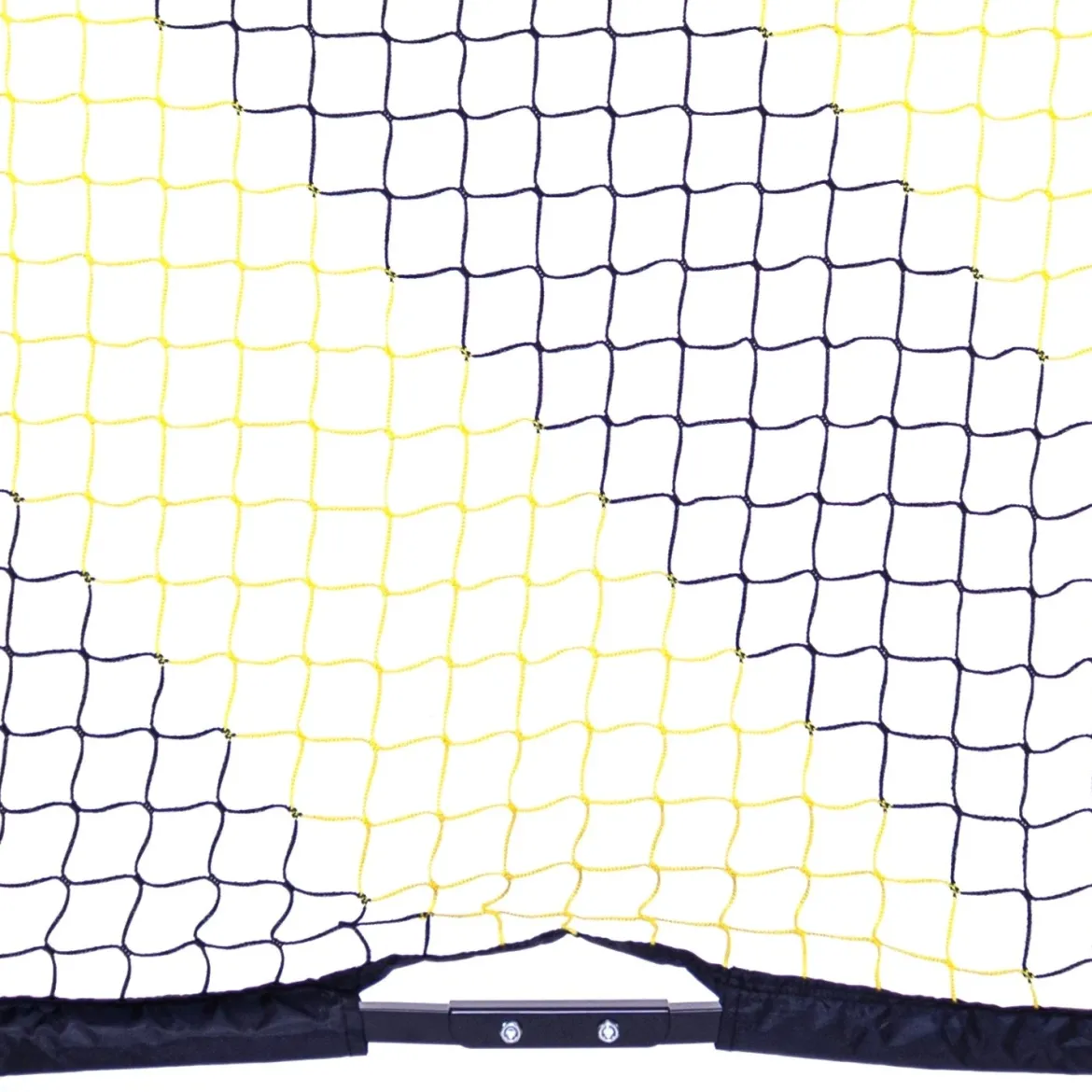 But autolesté QuickFire® - 1,5 m x 0,9 m