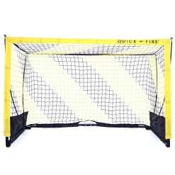But autolesté QuickFire® - 1,5 m x 0,9 m