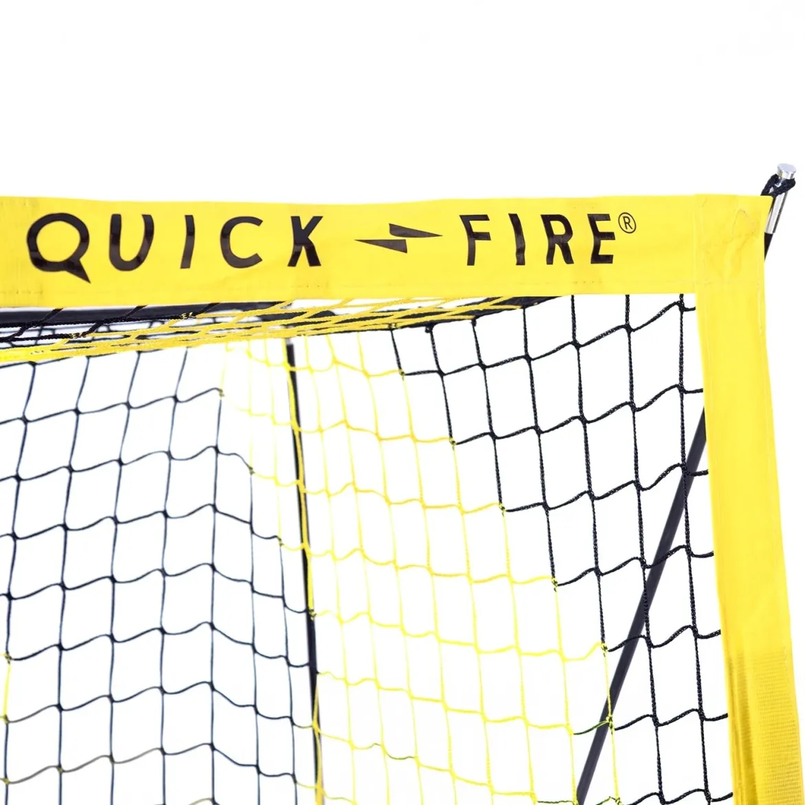 But autolesté QuickFire® - 1,5 m x 0,9 m