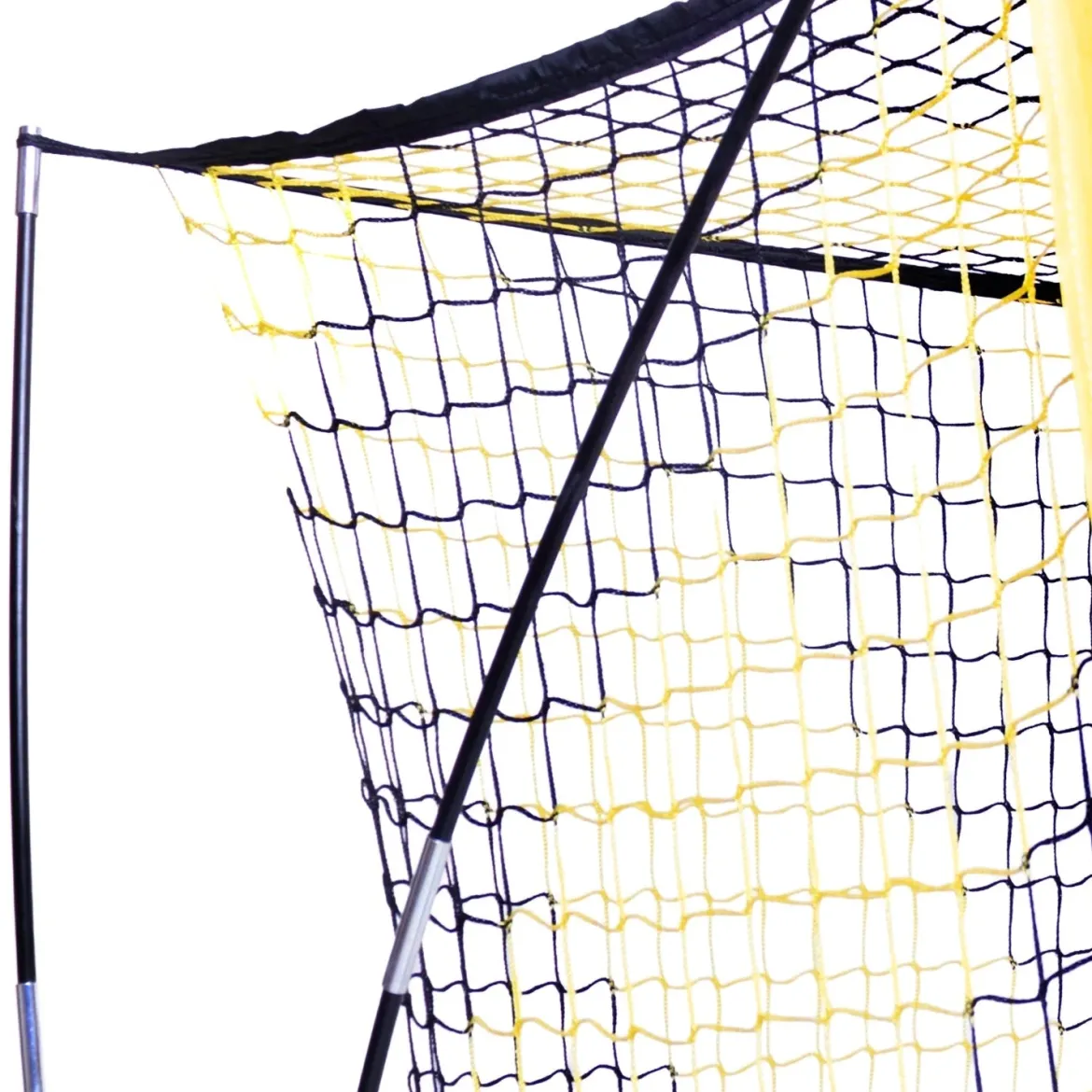 But autolesté QuickFire® - 1,5 m x 0,9 m