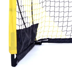 But autolesté QuickFire® - 1,5 m x 0,9 m
