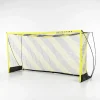 But autolesté QuickFire® - 5m x 2m