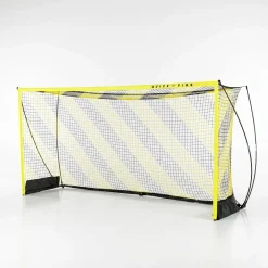 But autolesté QuickFire® - 5m x 2m