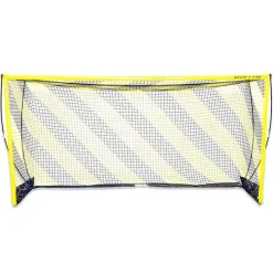 But autolesté QuickFire® - 5m x 2m