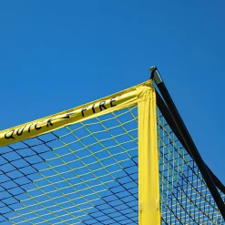 But autolesté QuickFire® - 7,3m x 2,4m