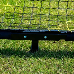 But autolesté QuickFire® - 7,3m x 2,4m