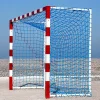 But de beach handball - Alu