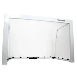 But de foot - Aluminium - 1,20 m X 0,80 m