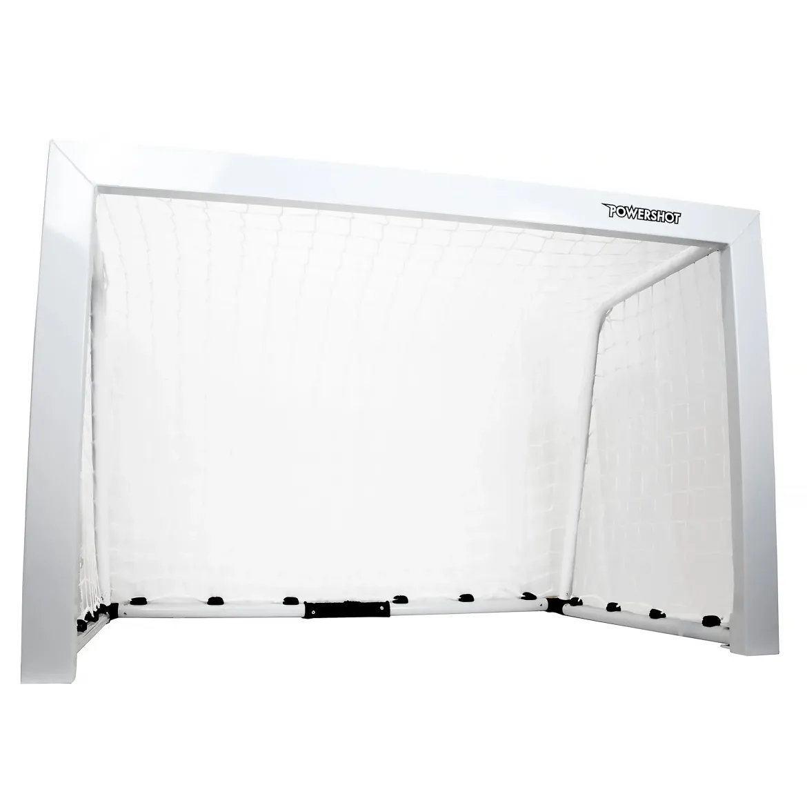 But de foot - Aluminium - 1,20 m X 0,80 m