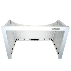 But de foot - Aluminium - 1,20 m X 0,80 m