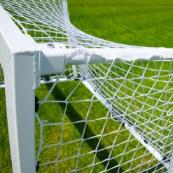 But de foot - Aluminium - 1,20 m X 0,80 m