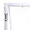 But de football de jardin professionnel – 1,8 m x 1,2 m