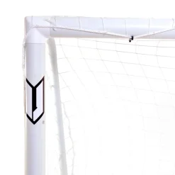 But de football de jardin professionnel – 1,8 m x 1,2 m