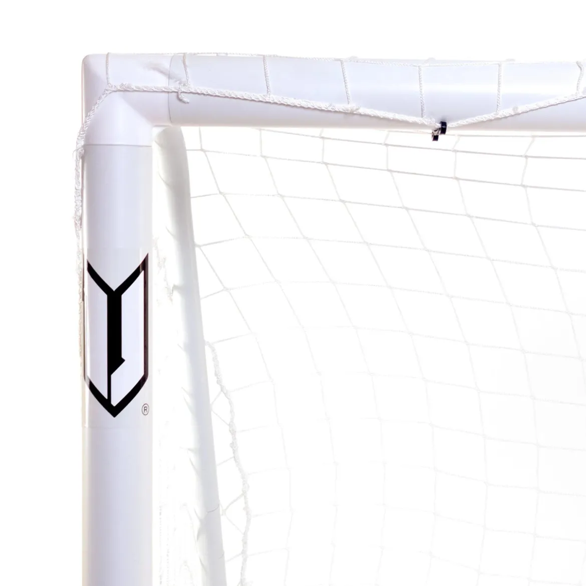 But de football de jardin professionnel – 1,8 m x 1,2 m