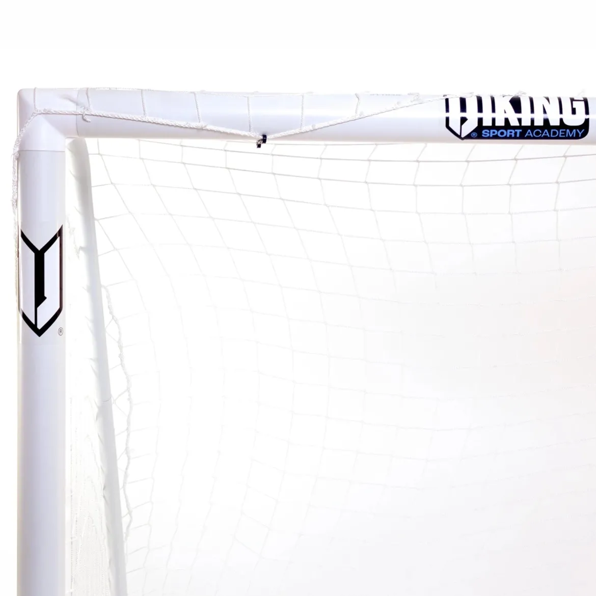 But de football de jardin professionnel – 1,8 m x 1,2 m