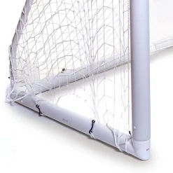 But de football de jardin professionnel – 1,8 m x 1,2 m