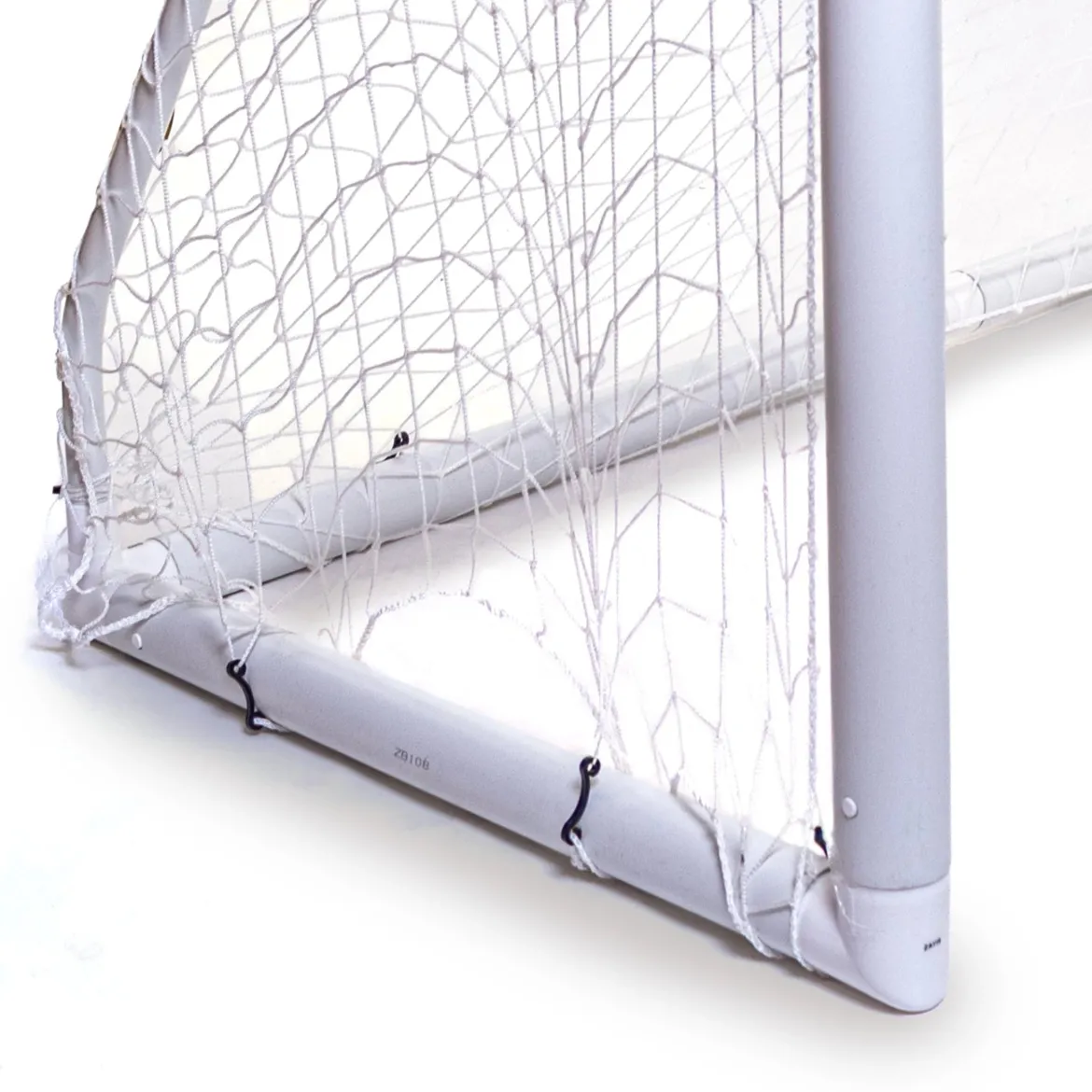 But de football de jardin professionnel – 1,8 m x 1,2 m