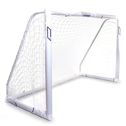 But de football de jardin professionnel – 1,8 m x 1,2 m