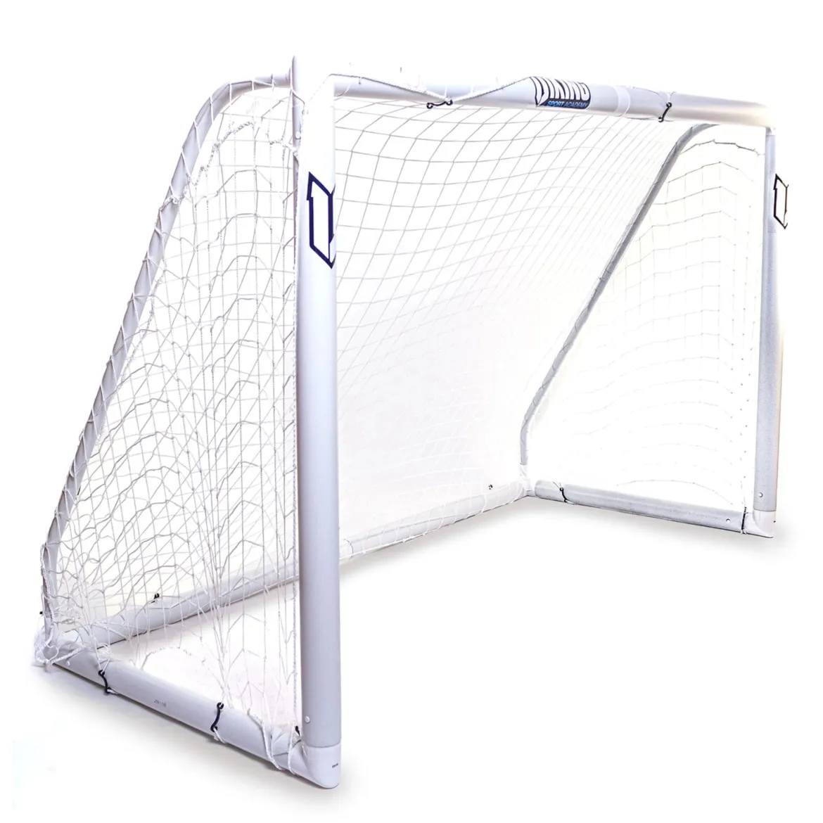 But de football de jardin professionnel – 1,8 m x 1,2 m