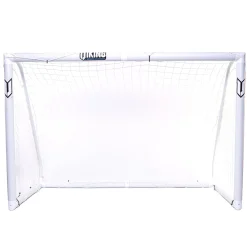 But de football de jardin professionnel – 1,8 m x 1,2 m
