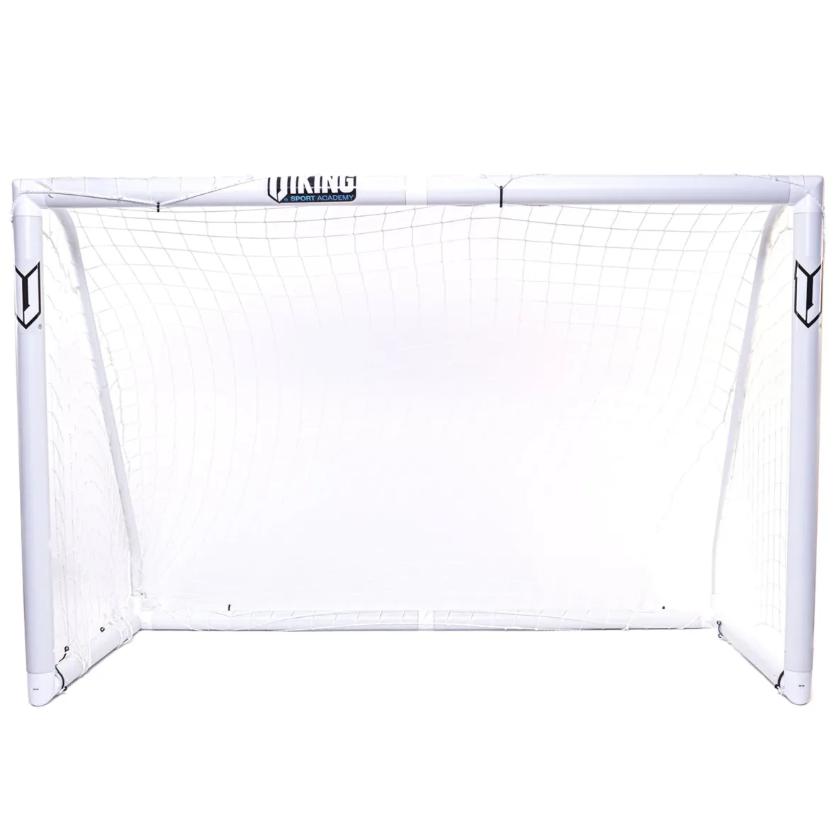 But de football de jardin professionnel – 1,8 m x 1,2 m