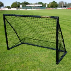 But de football - uPVC - 1.8m x 1.2m