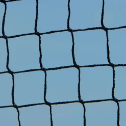 But de football - uPVC - 1.8m x 1.2m