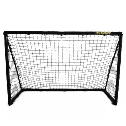But de football - uPVC - 1.8m x 1.2m