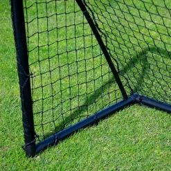 But de football - uPVC - 1.8m x 1.2m