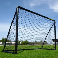 But de football - uPVC - 1.8m x 1.2m