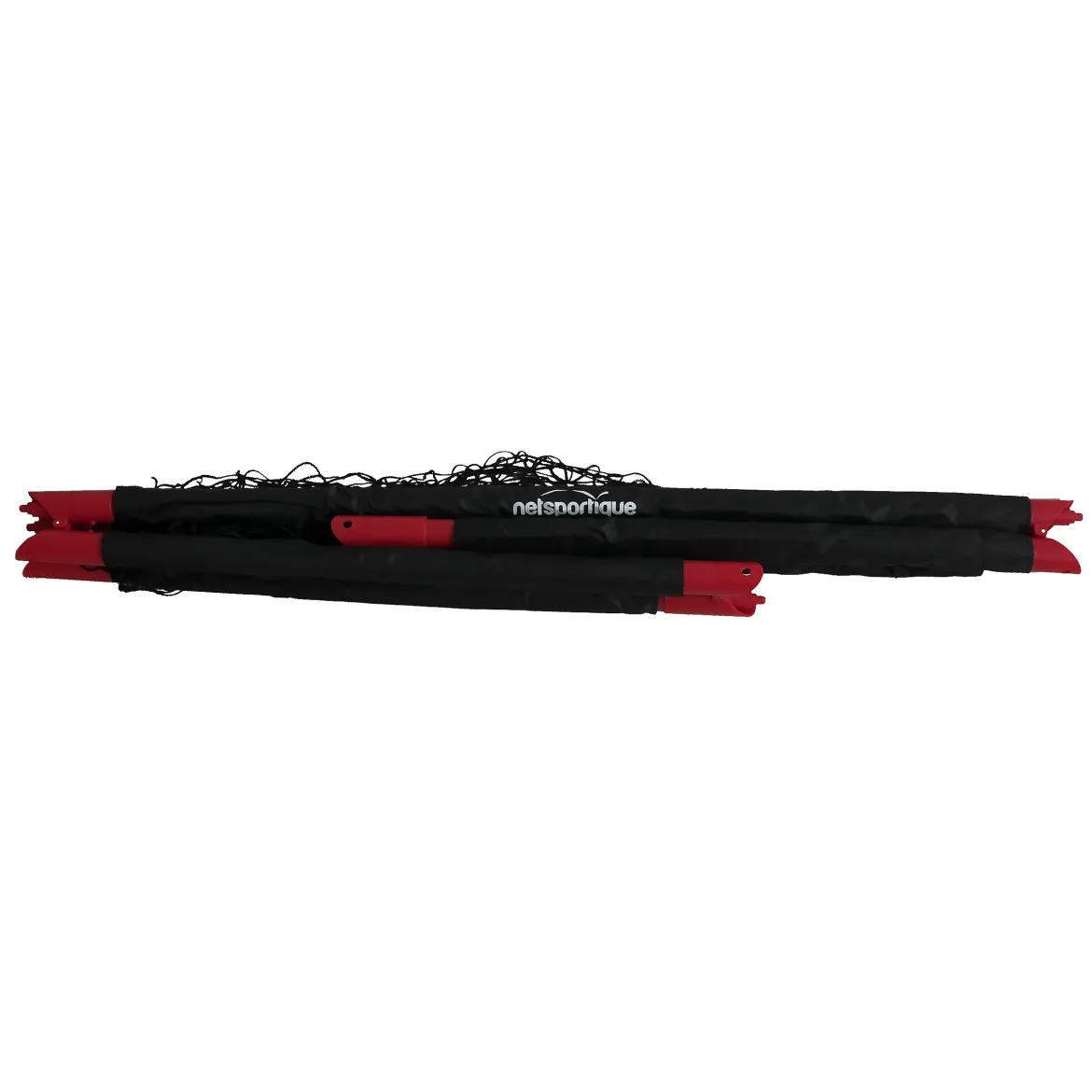 But de foot pliable - 90 x 60 cm - ballon offert
