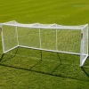But de foot POWERSHOT modulable 4 x 1,5 m