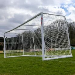 But de foot POWERSHOT modulable 4 x 1,5 m