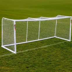 But de foot POWERSHOT modulable 4 x 1,5 m
