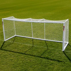 But de foot POWERSHOT modulable 4 x 1,5 m